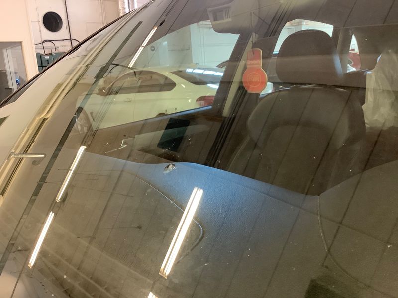 Audi Q5 2.0 TDI quattro 2010 – снимка 40