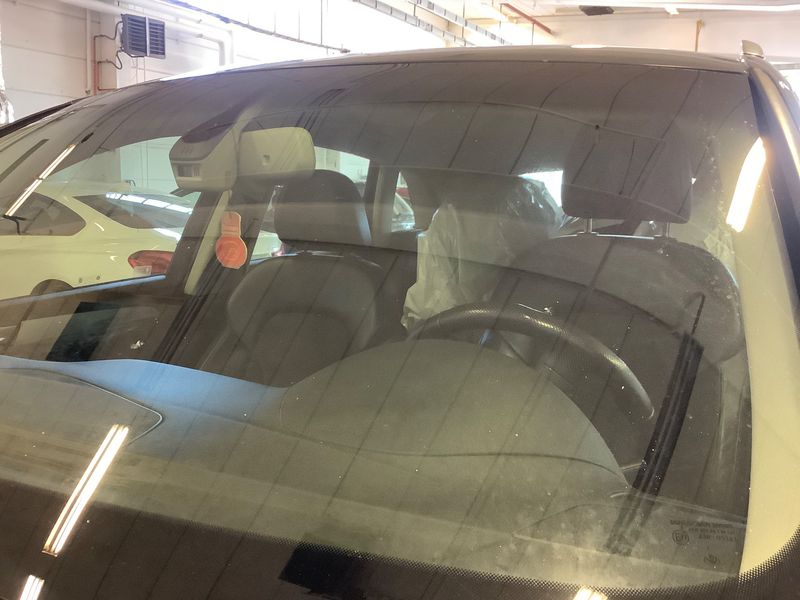 Audi Q5 2.0 TDI quattro 2010 – снимка 38