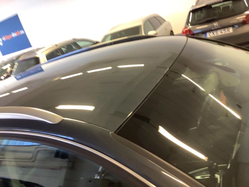Audi Q5 2.0 TDI quattro 2010 – снимка 13