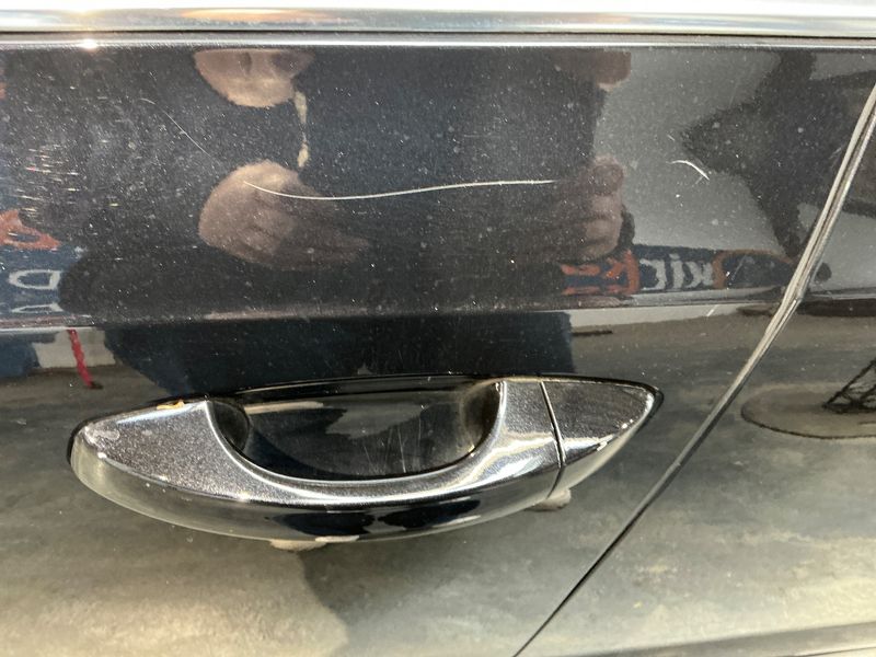 Skoda Octavia 2.0 TDI Style 2018 – снимка 23
