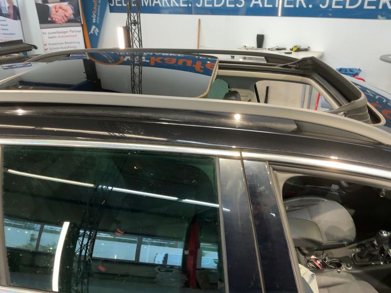 Skoda Octavia 2.0 TDI Style 2018 – снимка 13