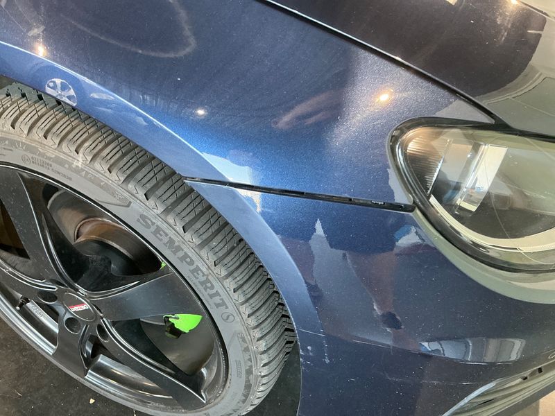 Volkswagen Scirocco 2.0 TDI Allstar BlueMotion Tech 2016 – снимка 32