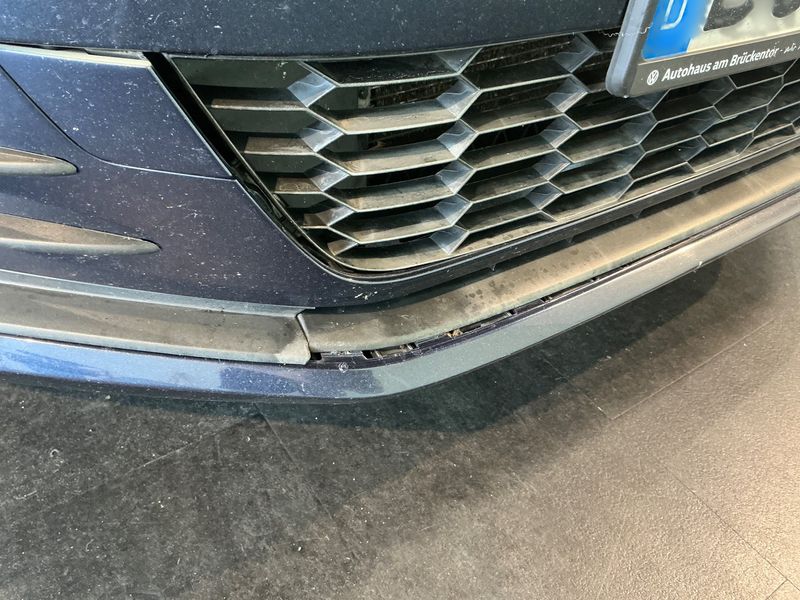 Volkswagen Scirocco 2.0 TDI Allstar BlueMotion Tech 2016 – снимка 31