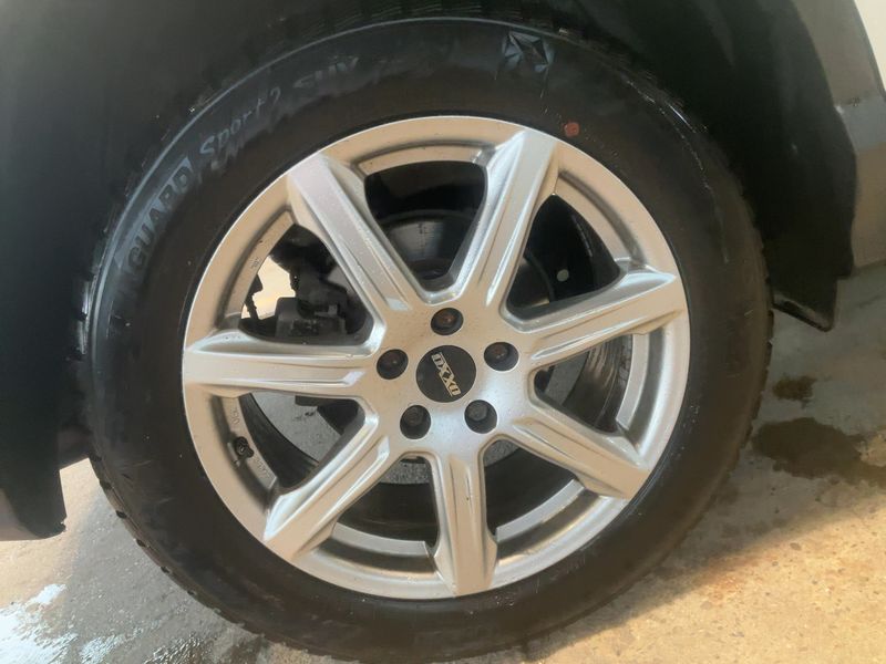 Toyota RAV 4 2.0 D-4D Edition 2016 – снимка 9
