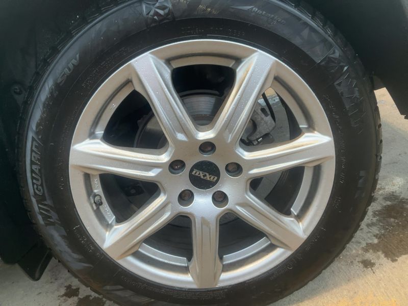 Toyota RAV 4 2.0 D-4D Edition 2016 – снимка 5
