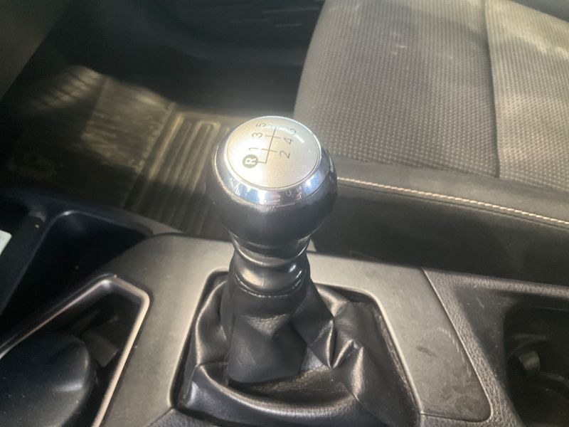 Toyota RAV 4 2.0 D-4D Edition 2016 – снимка 28