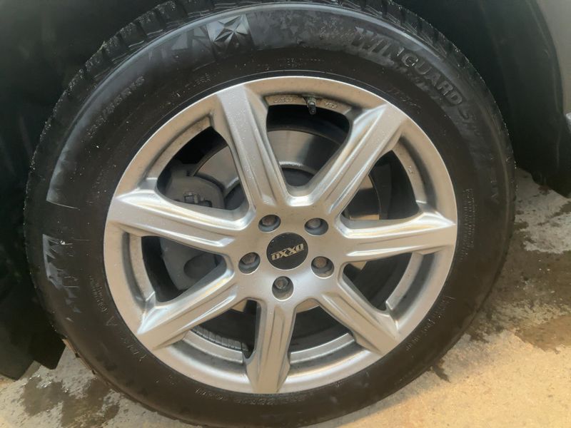 Toyota RAV 4 2.0 D-4D Edition 2016 – снимка 3