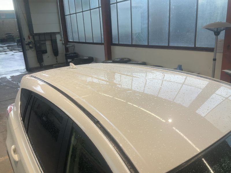Toyota RAV 4 2.0 D-4D Edition 2016 – снимка 13