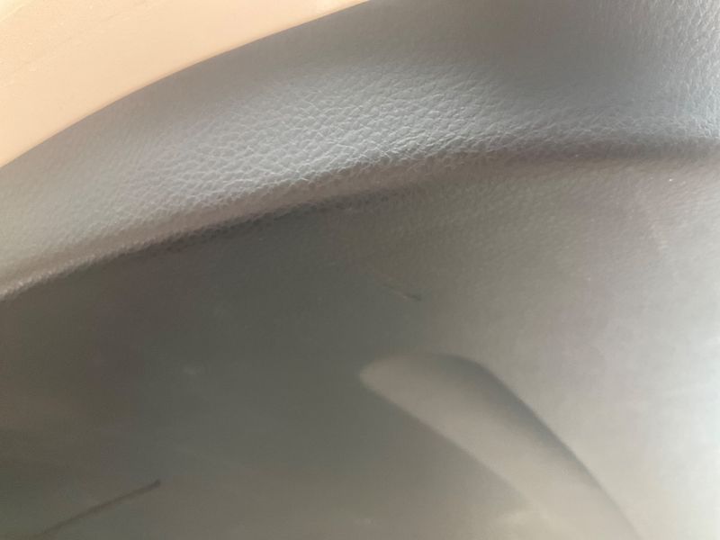 Toyota RAV 4 2.0 D-4D Edition 2016 – снимка 25