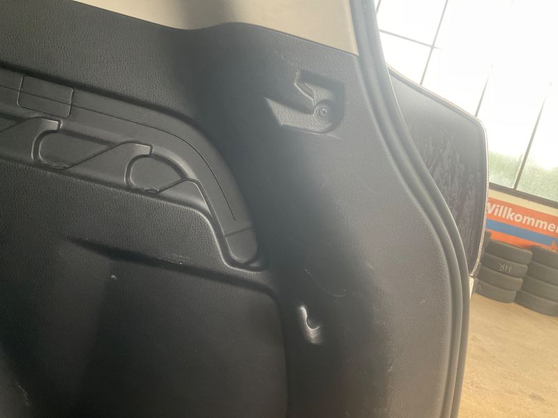 Toyota RAV 4 2.0 D-4D Edition 2016 – снимка 24