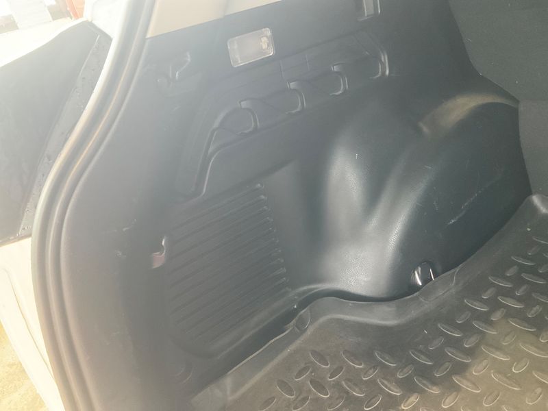 Toyota RAV 4 2.0 D-4D Edition 2016 – снимка 23