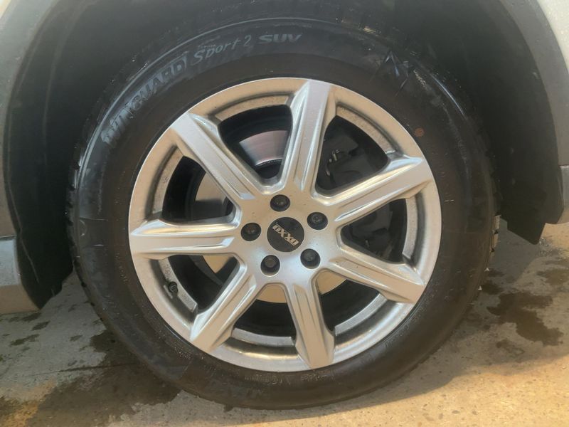 Toyota RAV 4 2.0 D-4D Edition 2016 – снимка 11