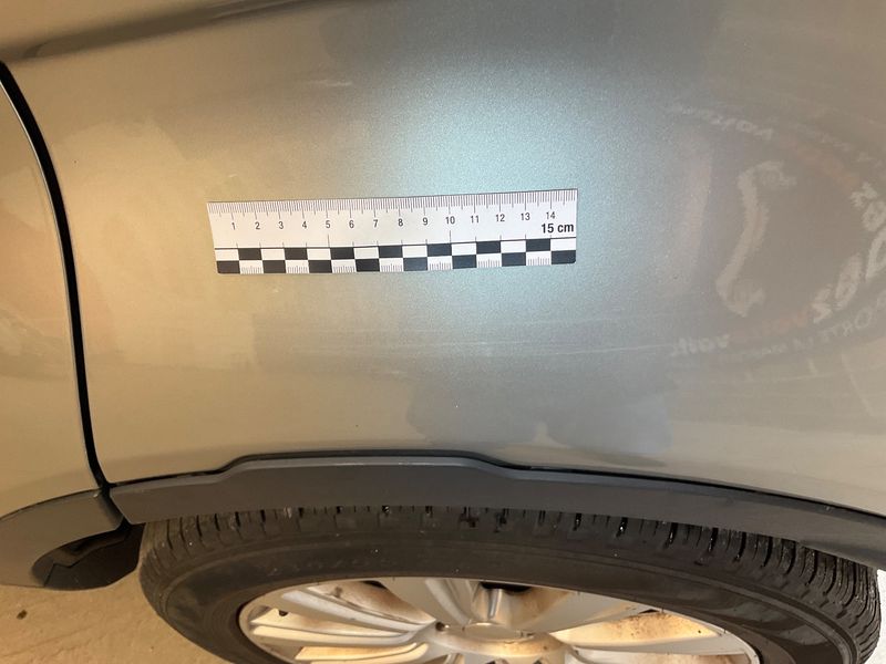 Land Rover Evoque 2.2 Td4 Prestige 2014 – снимка 39