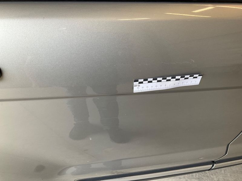 Land Rover Evoque 2.2 Td4 Prestige 2014 – снимка 24
