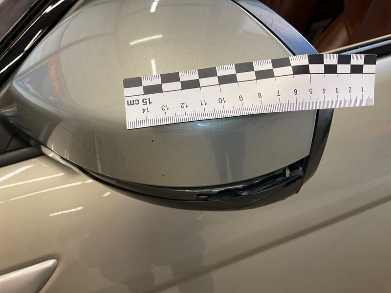 Land Rover Evoque 2.2 Td4 Prestige 2014 – снимка 38