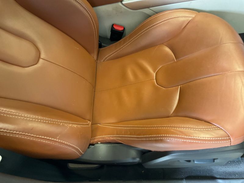 Land Rover Evoque 2.2 Td4 Prestige 2014 – снимка 30