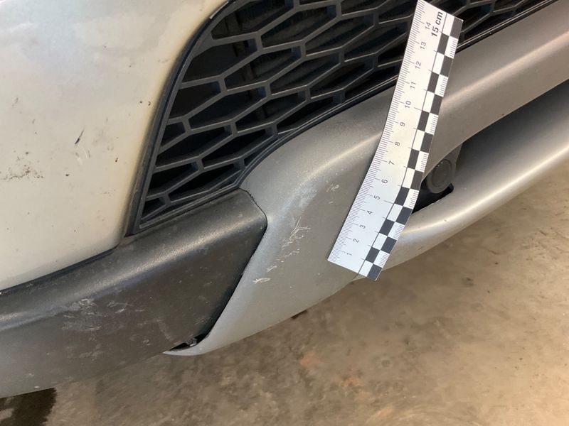 Land Rover Evoque 2.2 Td4 Prestige 2014 – снимка 42