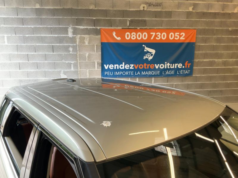 Land Rover Evoque 2.2 Td4 Prestige 2014 – снимка 13