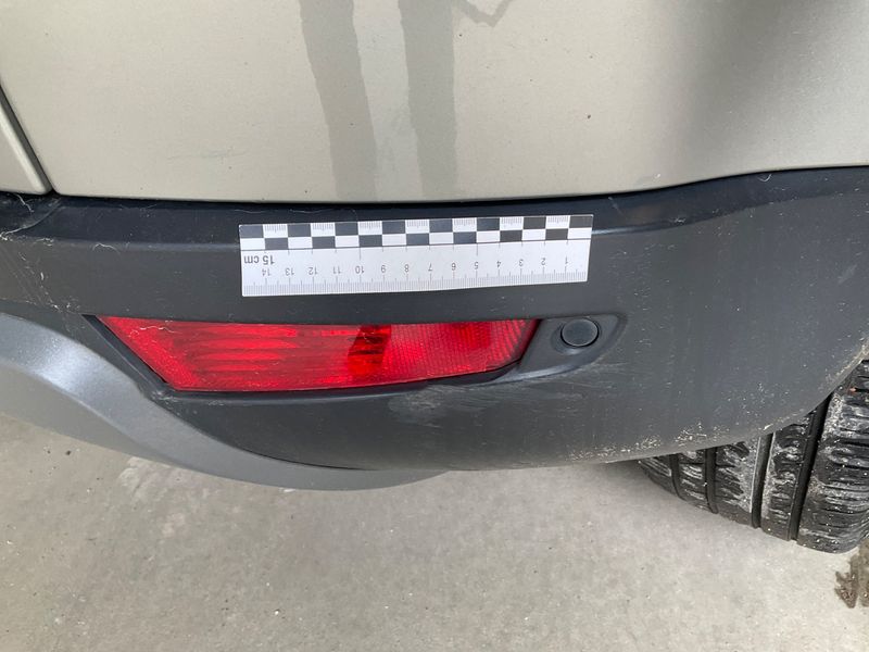 Land Rover Evoque 2.2 Td4 Prestige 2014 – снимка 40