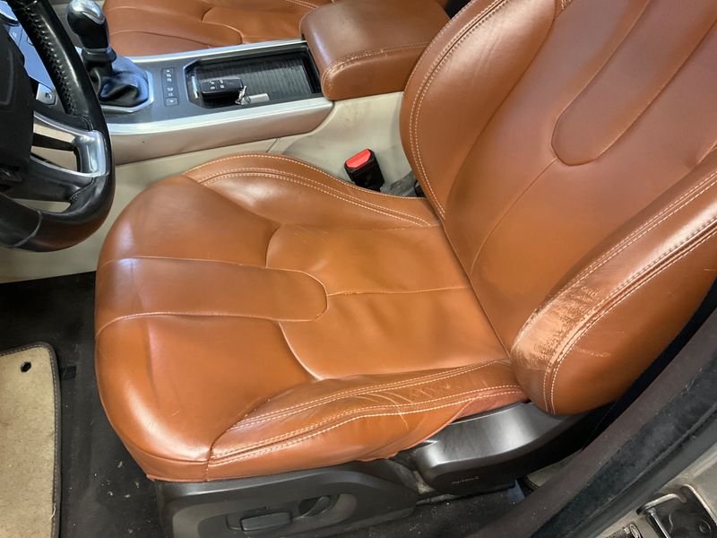 Land Rover Evoque 2.2 Td4 Prestige 2014 – снимка 29