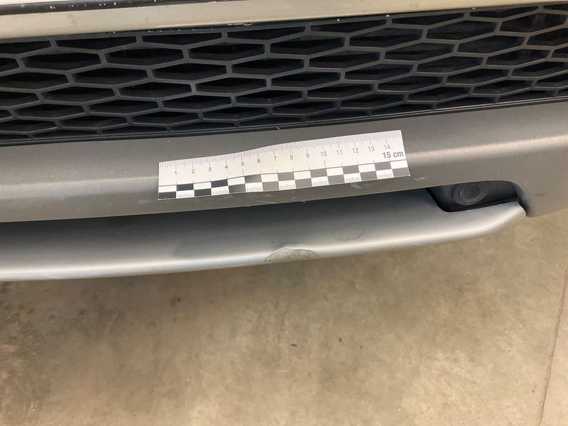 Land Rover Evoque 2.2 Td4 Prestige 2014 – снимка 43