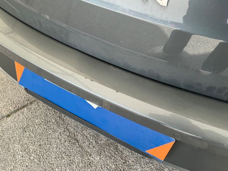 Seat Leon 2.0 TDI FR 2018 – снимка 31