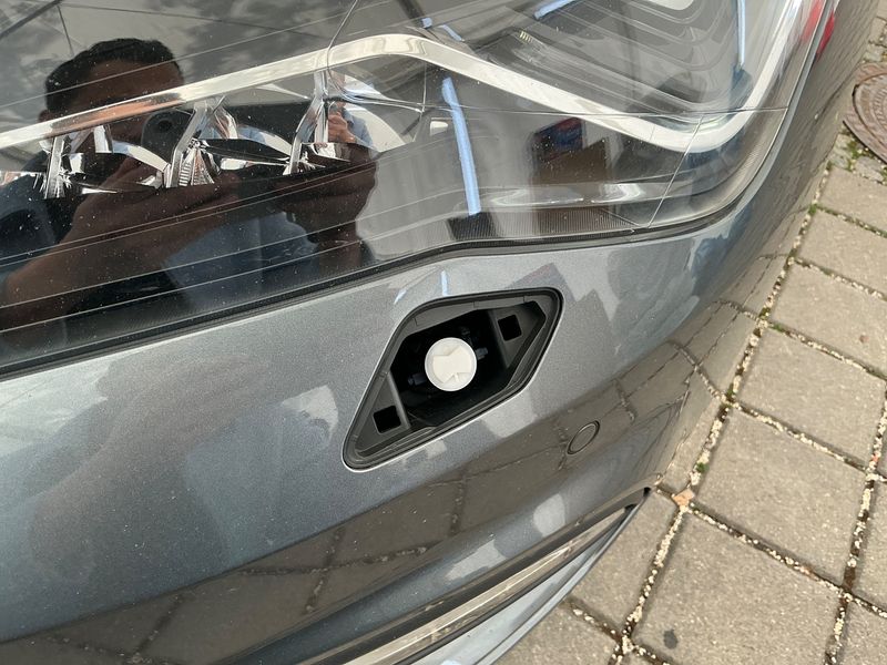 Seat Leon 2.0 TDI FR 2018 – снимка 37