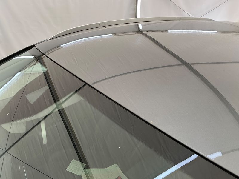 Seat Leon 2.0 TDI FR 2018 – снимка 30
