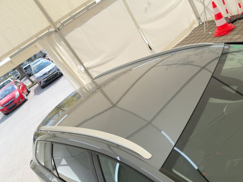 Seat Leon 2.0 TDI FR 2018 – снимка 13
