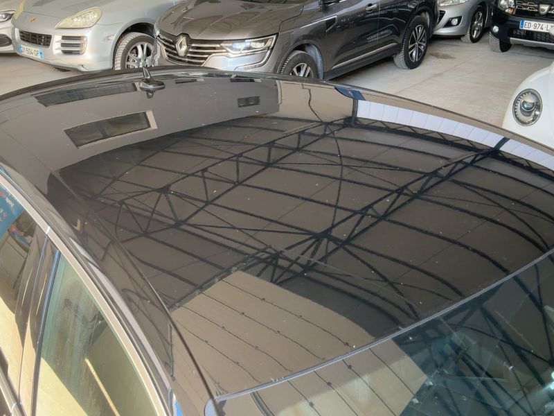 Audi Q3 Sportback 45 TFSIe S line 2021 – снимка 13