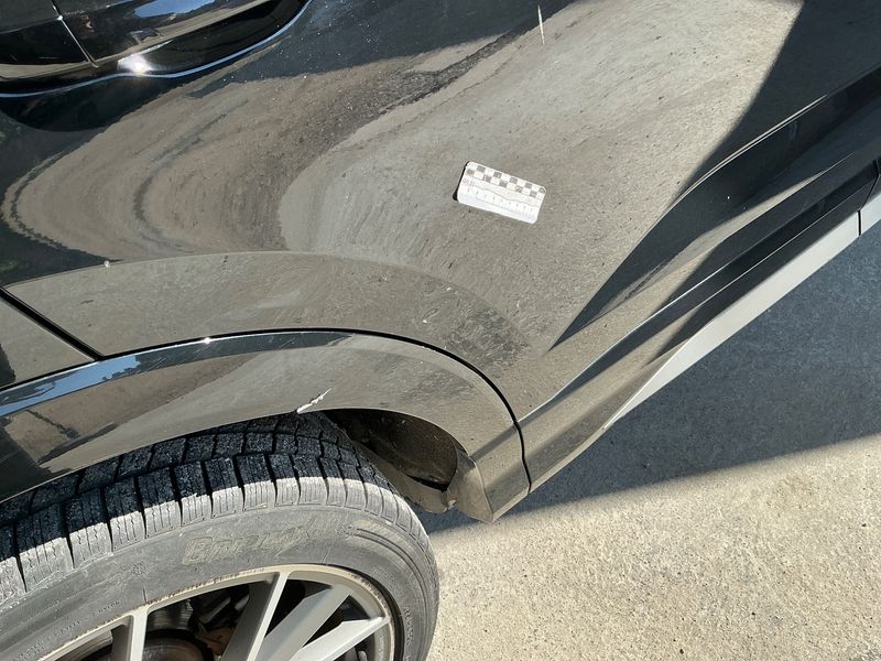 Audi Q3 Sportback 45 TFSIe S line 2021 – снимка 25