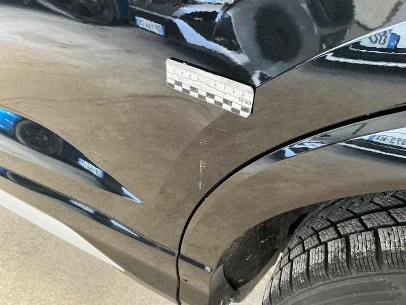 Audi Q3 Sportback 45 TFSIe S line 2021 – снимка 26