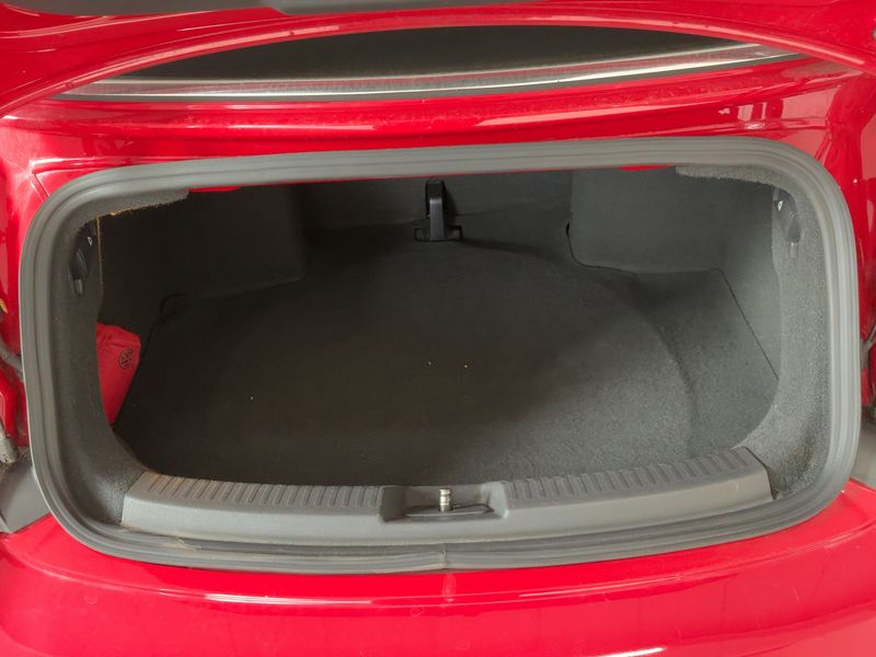 Volkswagen Beetle 1.4 TSI Design BlueMotion Tech 2018 – снимка 16