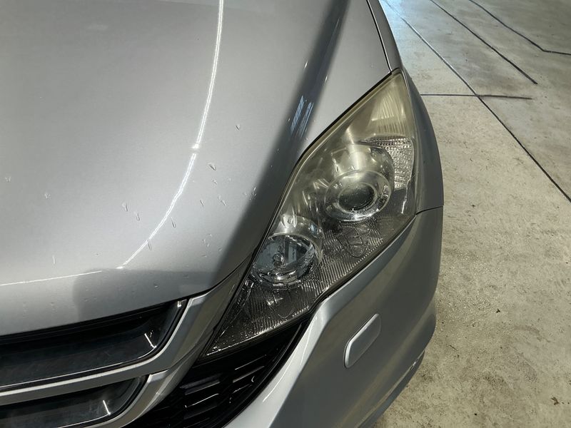 Honda CR-V 2.0 VTEC Executive 2012 – снимка 37