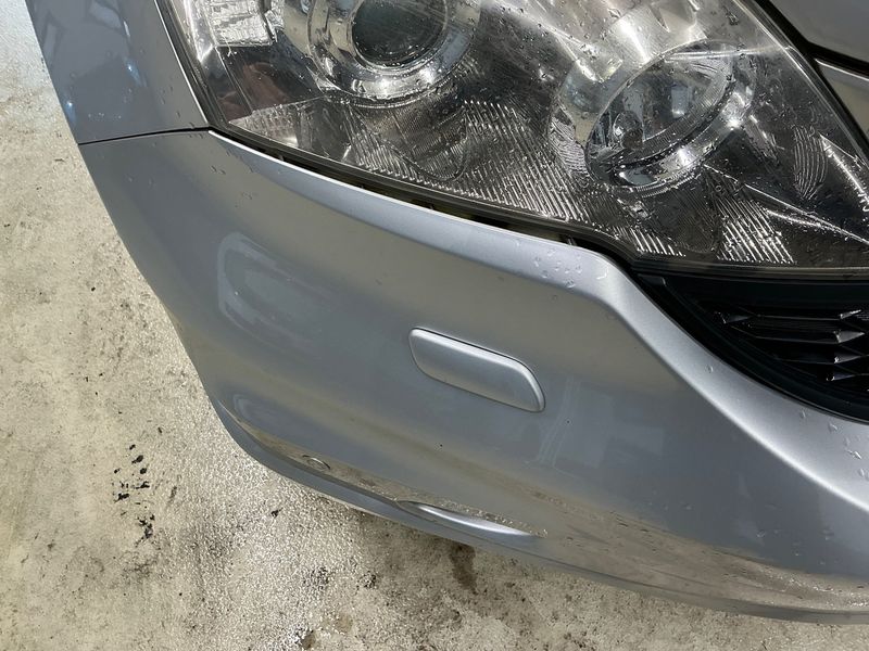 Honda CR-V 2.0 VTEC Executive 2012 – снимка 38