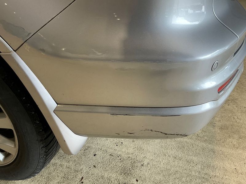 Honda CR-V 2.0 VTEC Executive 2012 – снимка 32