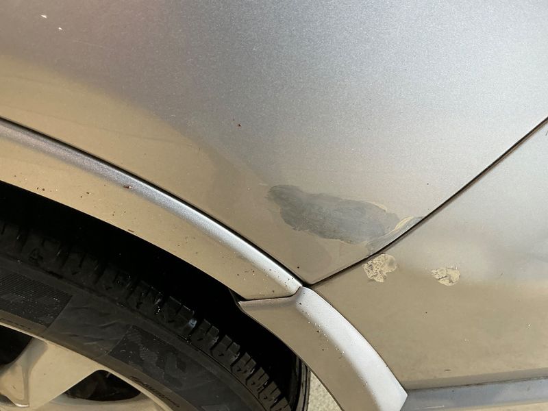 Honda CR-V 2.0 VTEC Executive 2012 – снимка 23