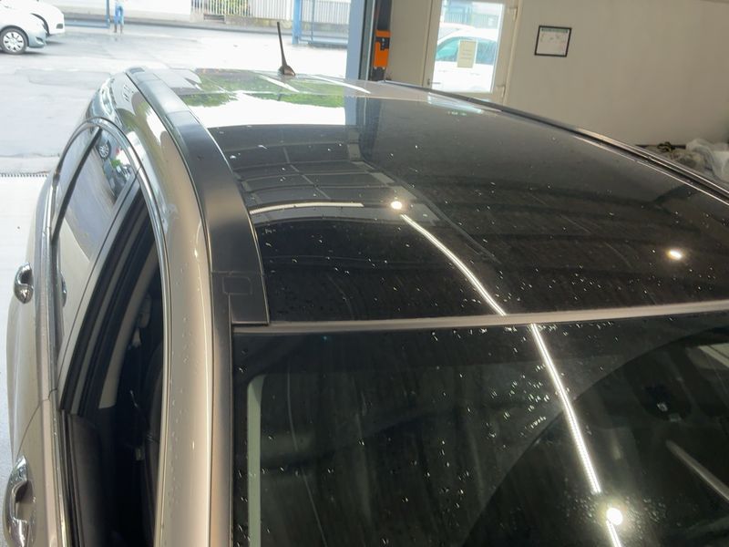 Honda CR-V 2.0 VTEC Executive 2012 – снимка 13