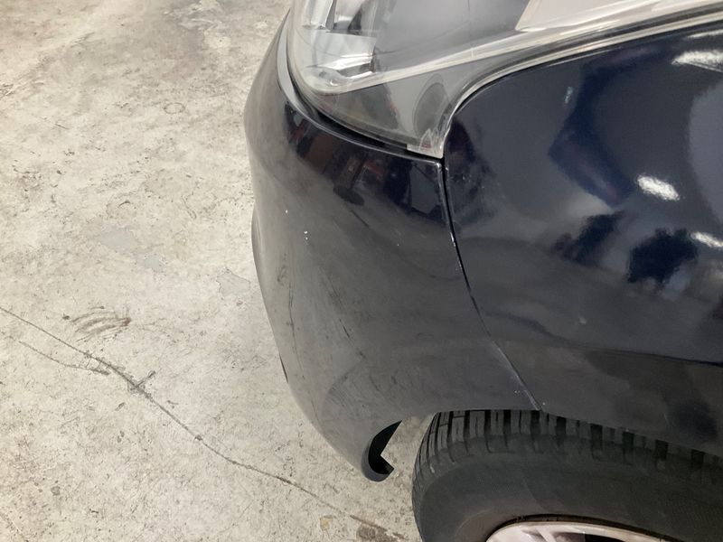 Peugeot 208 1.6 Blue-HDi Active 2016 – снимка 35