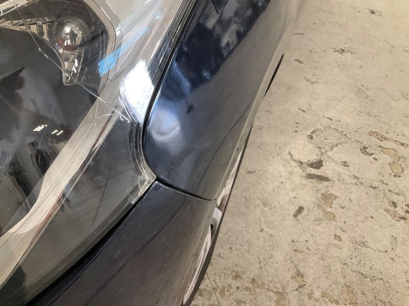 Peugeot 208 1.6 Blue-HDi Active 2016 – снимка 44