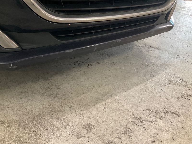 Peugeot 208 1.6 Blue-HDi Active 2016 – снимка 38