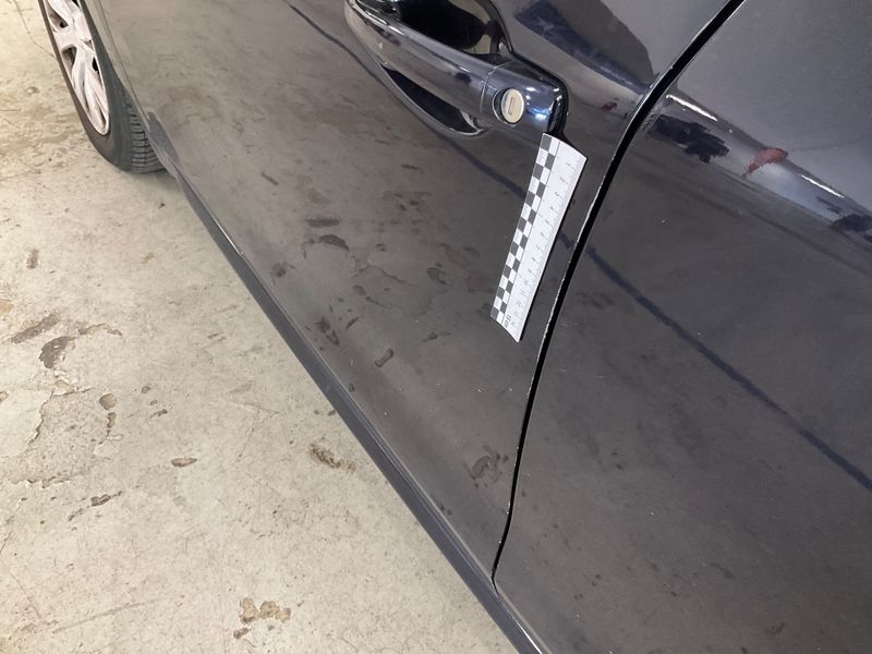Peugeot 208 1.6 Blue-HDi Active 2016 – снимка 33