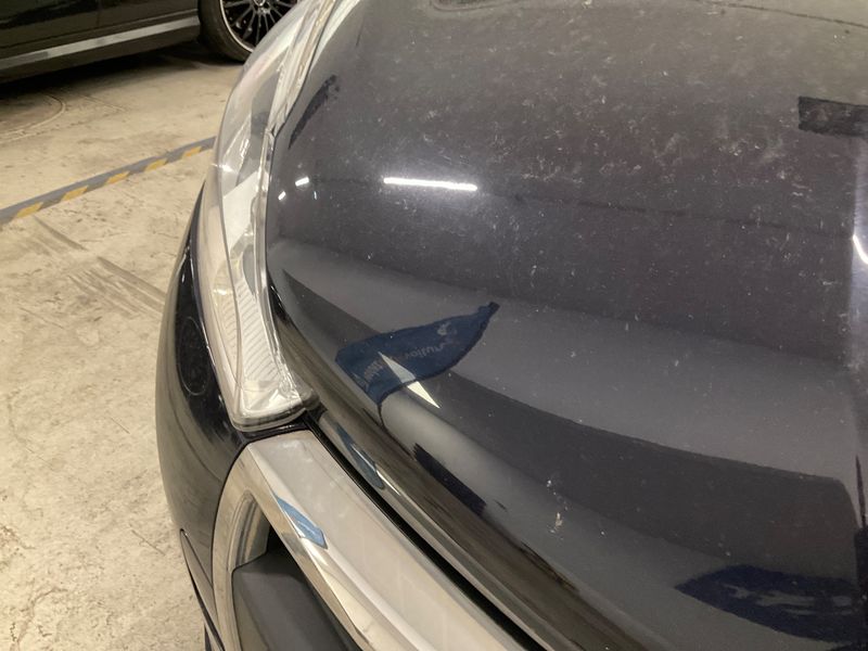 Peugeot 208 1.6 Blue-HDi Active 2016 – снимка 42