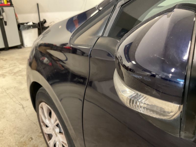 Peugeot 208 1.6 Blue-HDi Active 2016 – снимка 32
