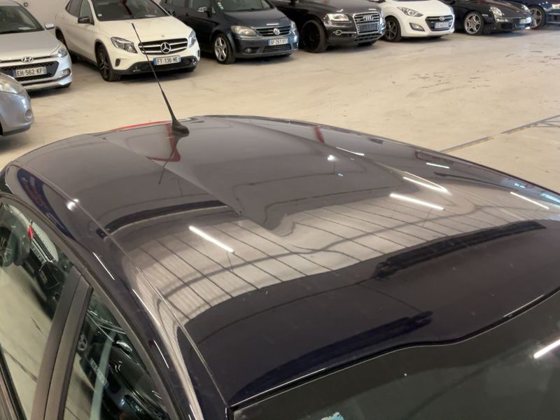 Peugeot 208 1.6 Blue-HDi Active 2016 – снимка 13