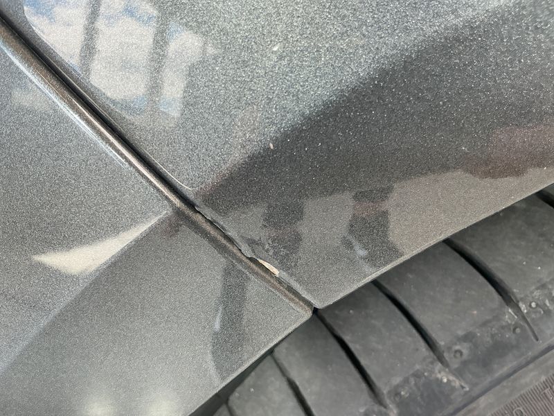 Ford Grand C-Max 1.5 TDCi Titanium 2017 – снимка 31