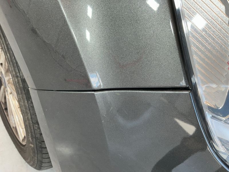 Ford Grand C-Max 1.5 TDCi Titanium 2017 – снимка 52