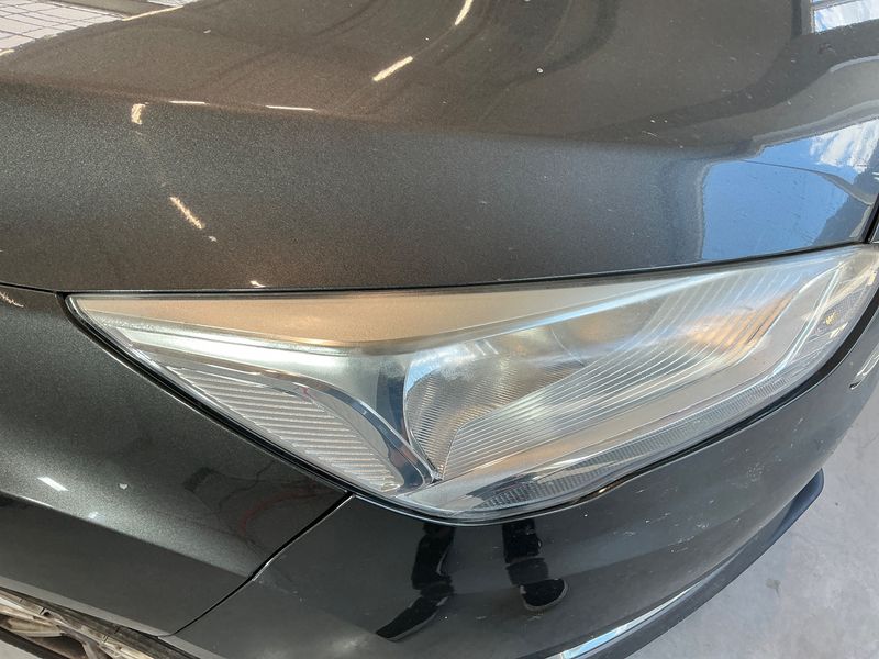Ford Grand C-Max 1.5 TDCi Titanium 2017 – снимка 50