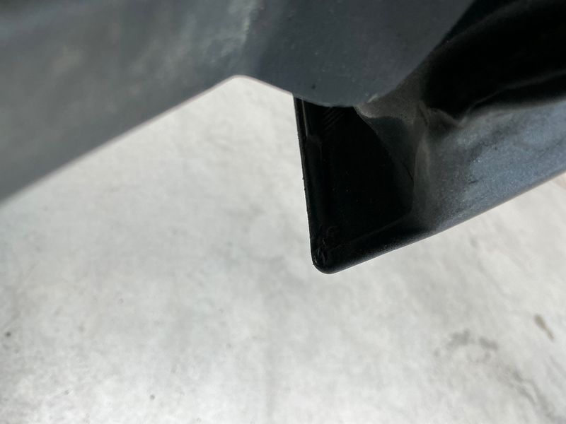 Ford Grand C-Max 1.5 TDCi Titanium 2017 – снимка 27