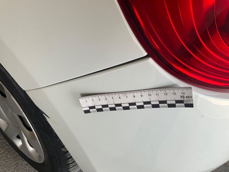 Dacia Sandero 1.2 Laureate 2015 – снимка 39